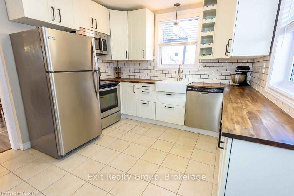 Listing Image 11