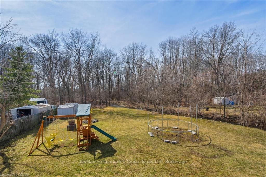 Listing Image 27