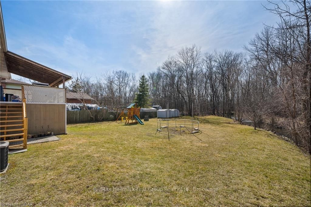 Listing Image 28