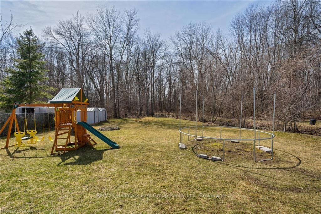 Listing Image 29