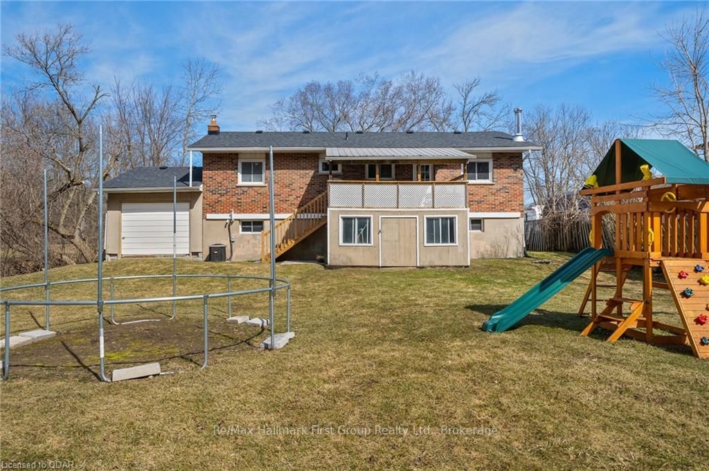 Listing Image 31