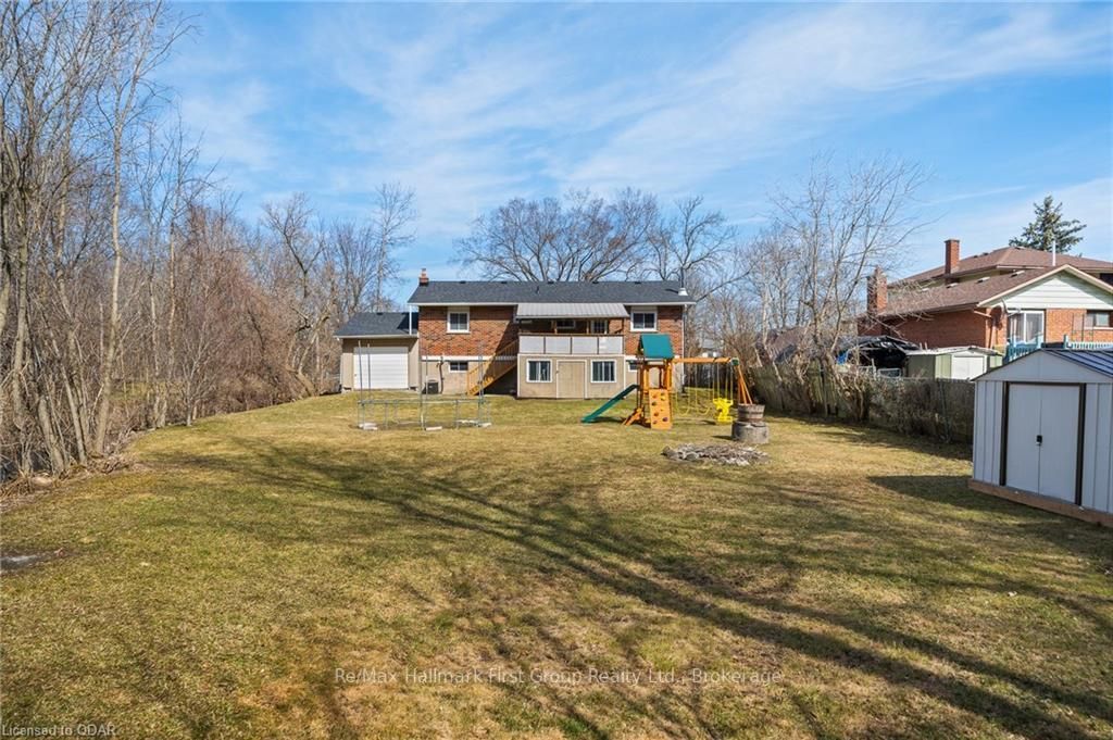 Listing Image 32