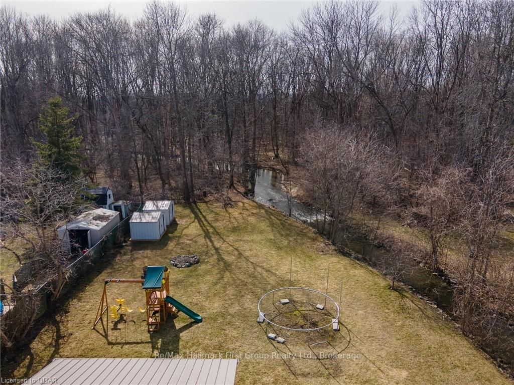 Listing Image 40