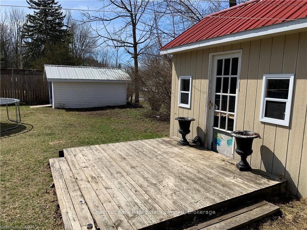 Listing Image 10