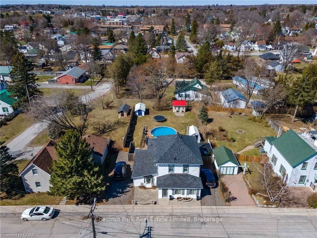 Listing Image 12
