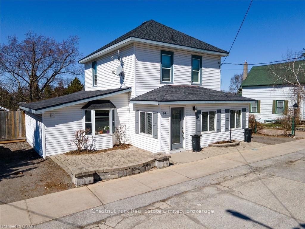 Listing Image 2