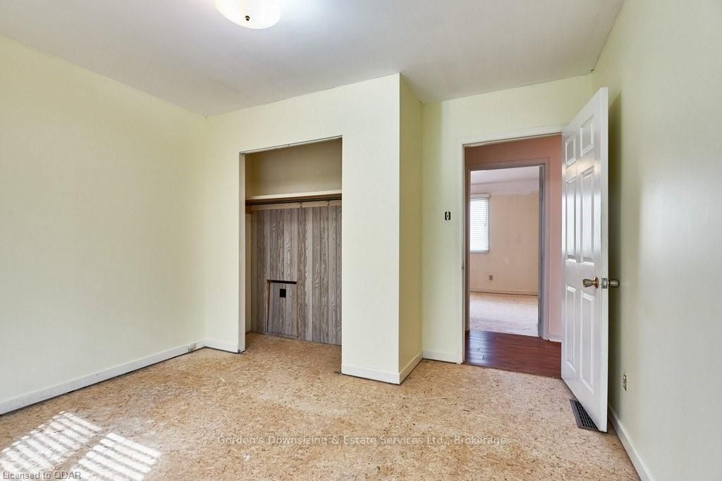 Listing Image 25