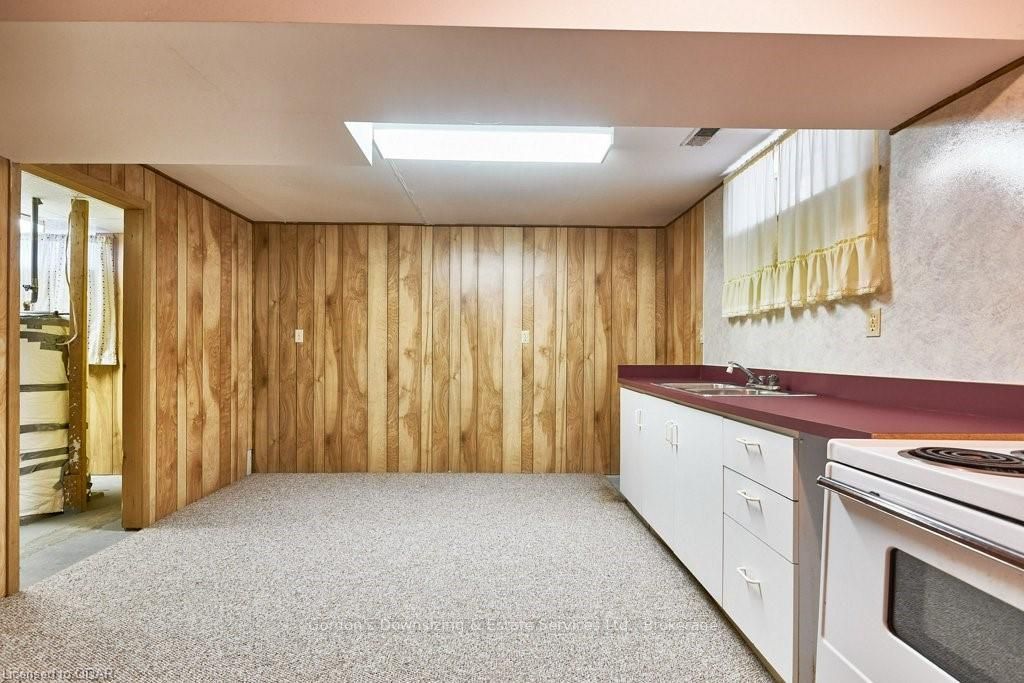Listing Image 31