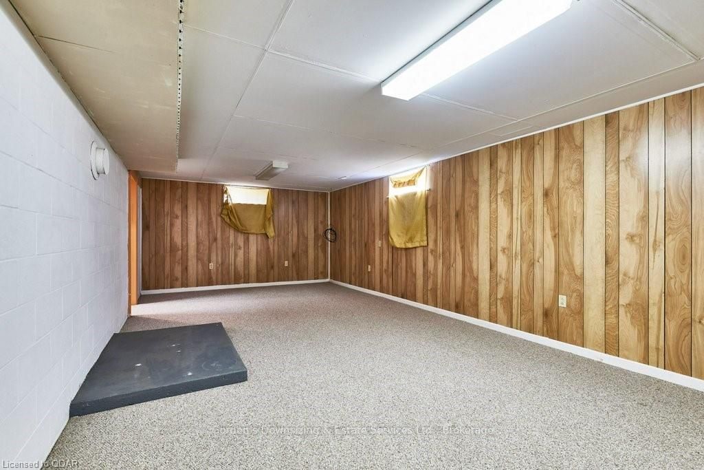 Listing Image 35
