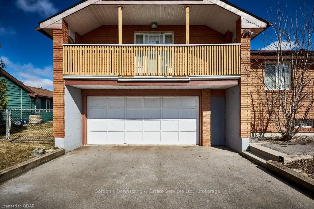 Listing Image 4