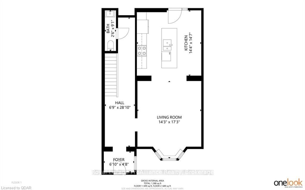 Listing Image 34