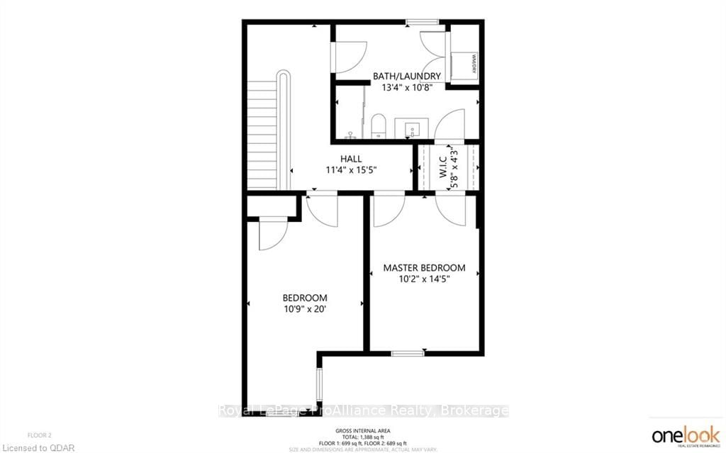 Listing Image 35