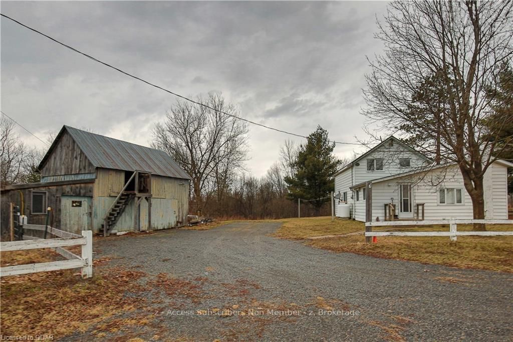 Listing Image 7