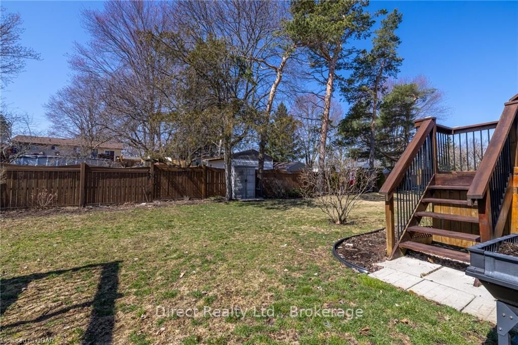 Listing Image 32