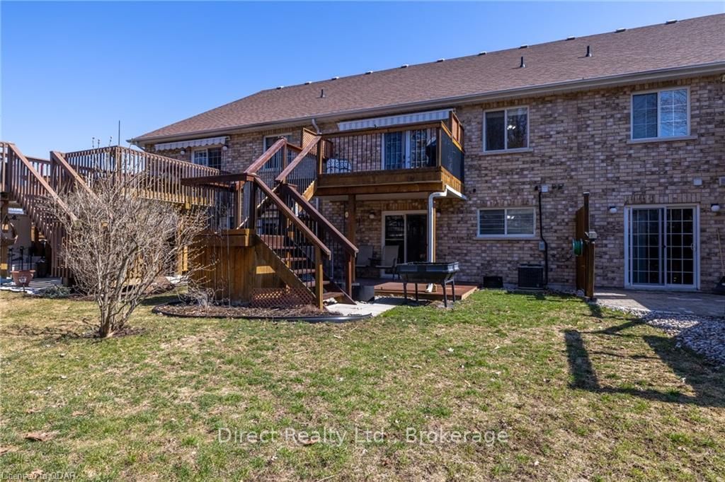 Listing Image 33