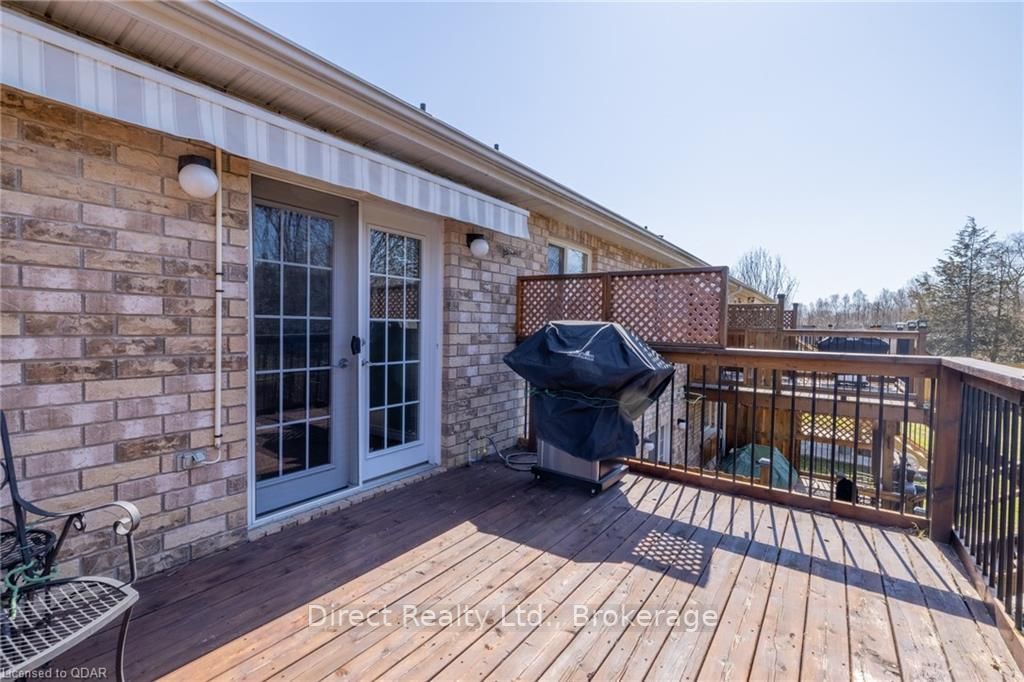 Listing Image 34