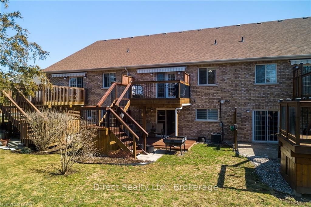 Listing Image 37
