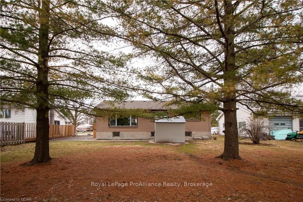 Listing Image 22