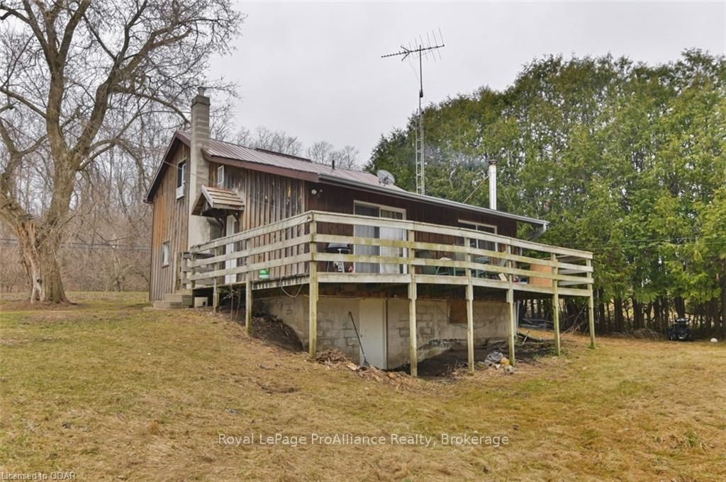 Listing Image 7