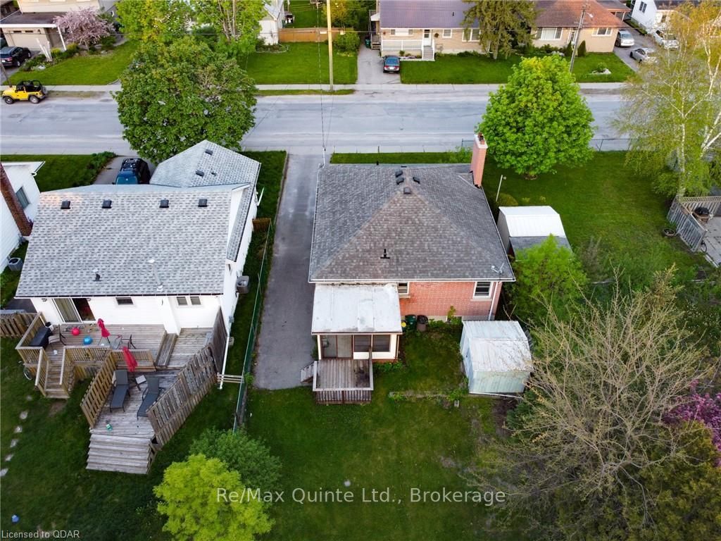 Listing Image 22