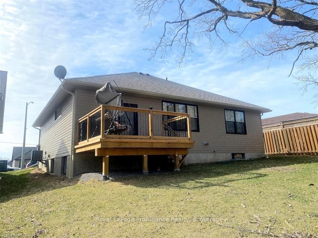 Listing Image 36