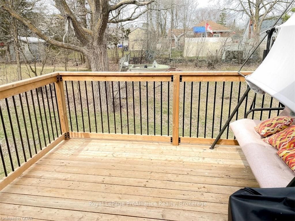 Listing Image 40