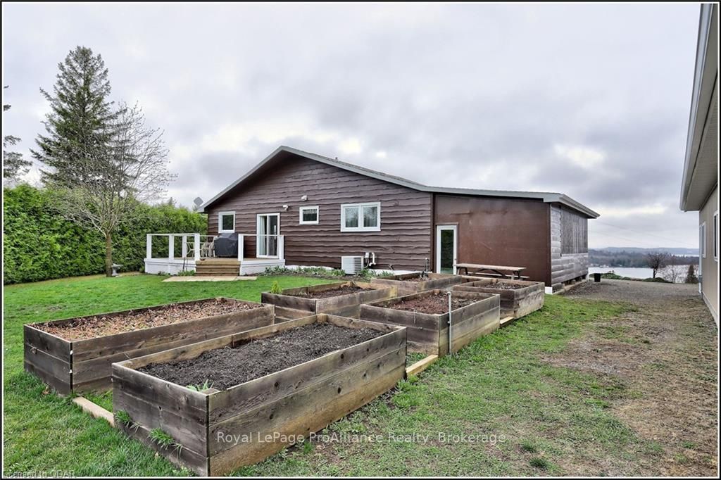 Listing Image 28