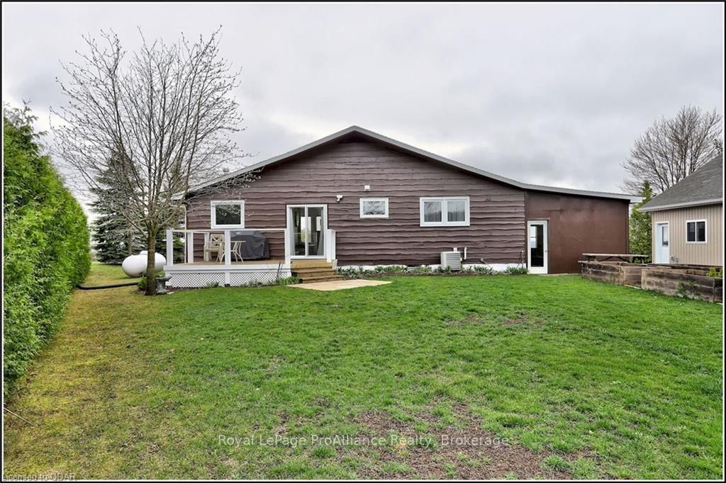 Listing Image 30