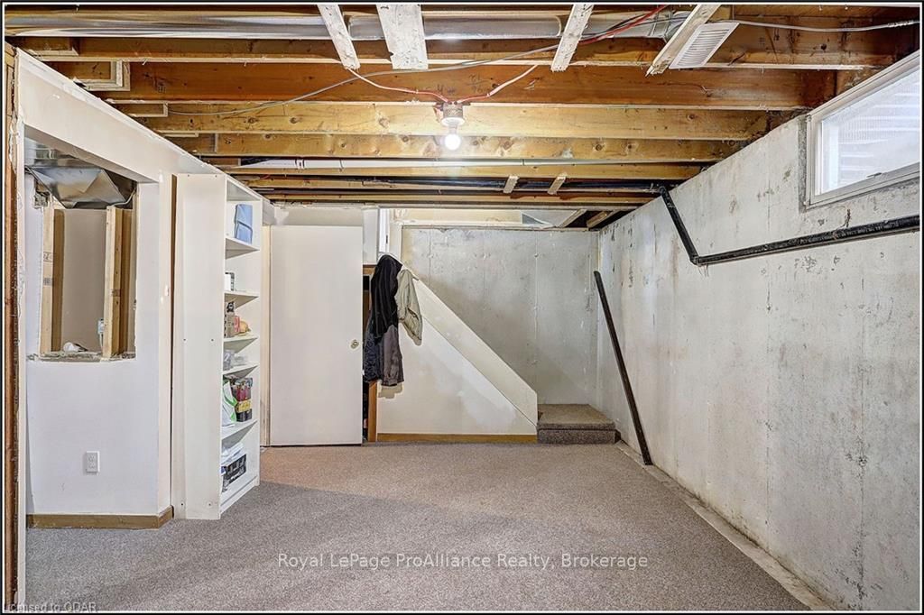 Listing Image 33