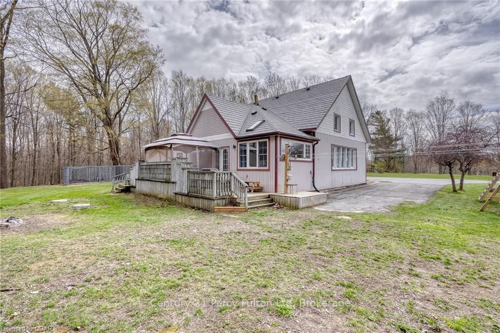 Listing Image 7