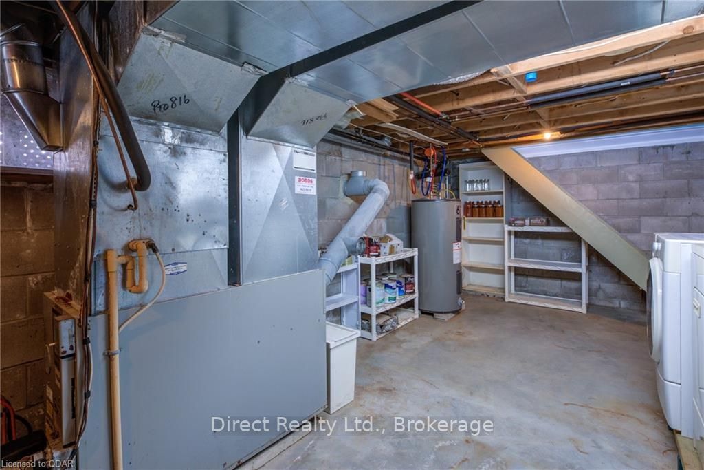 Listing Image 32