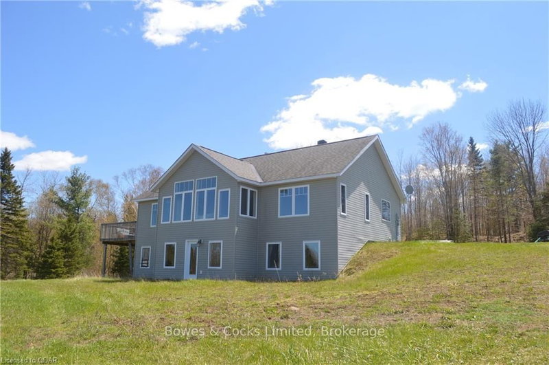 370 Detlor Rd, Bancroft, K0L 1C0 | Image 2