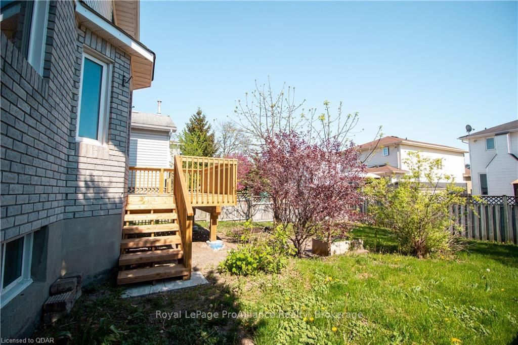 Listing Image 33