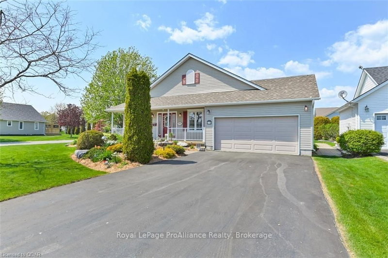 131 Mills Rd, Brighton, K0K 1H0 | Image 2