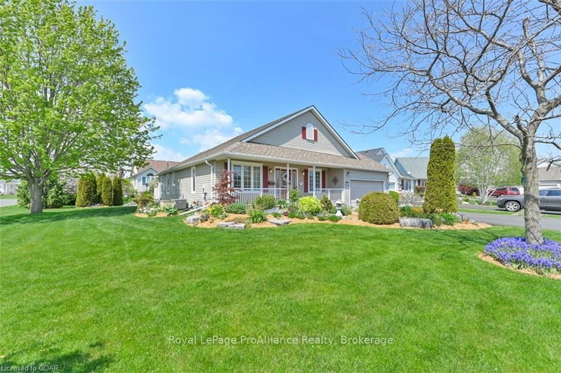 131 Mills Rd, Brighton, K0K 1H0 | Image 3