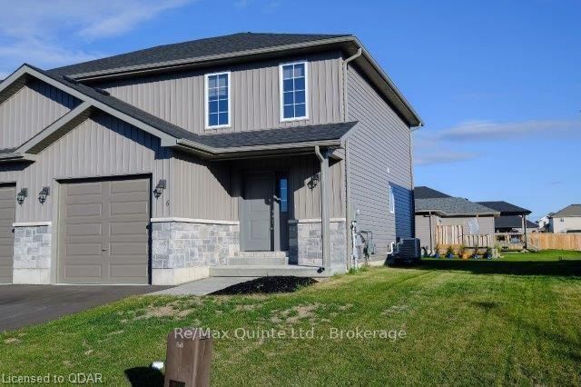 10 Cobblestone St, Belleville, K8P 0E3 | Image 2