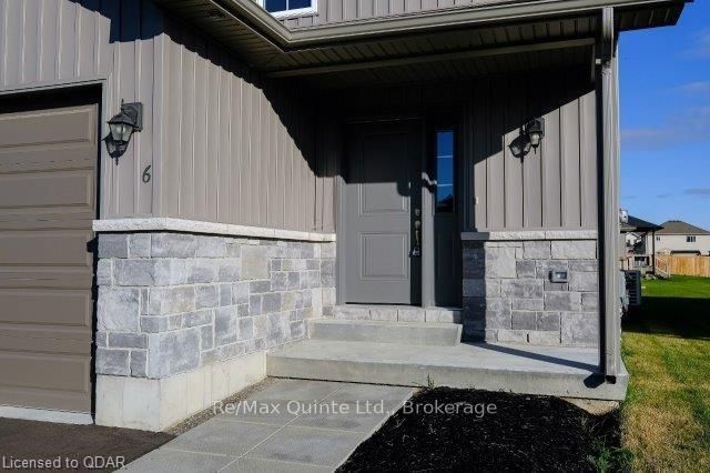10 Cobblestone St, Belleville, K8P 0E3 | Image 3