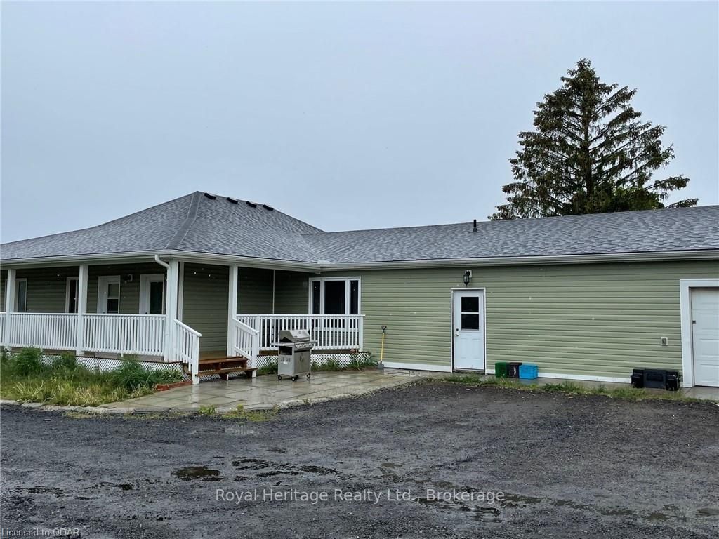 Listing Image 3