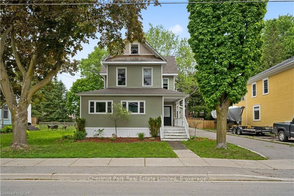 Listing Image 2