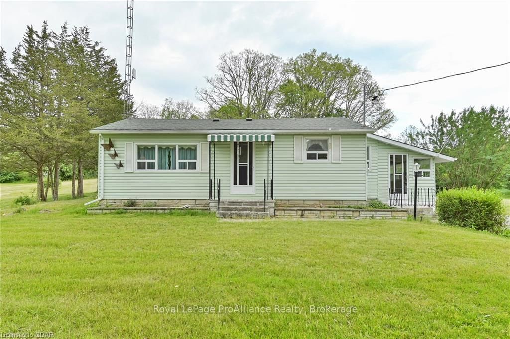 Listing Image 7