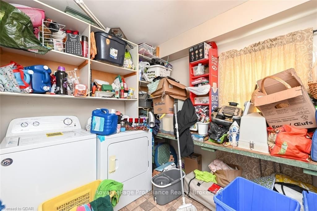 Listing Image 16