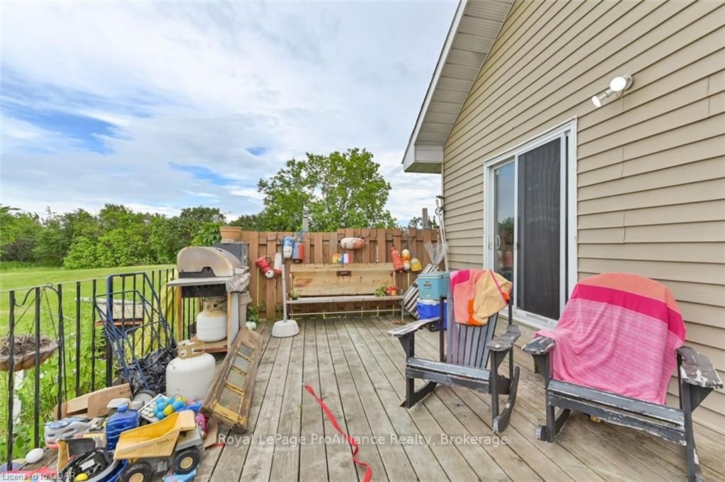 Listing Image 25