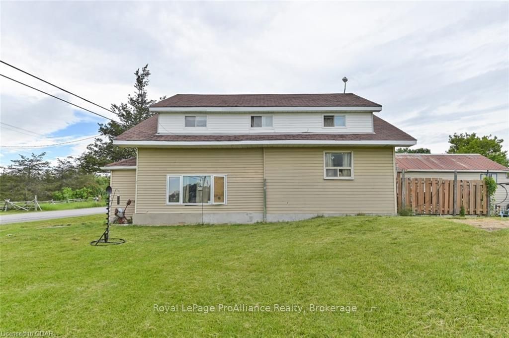 Listing Image 26