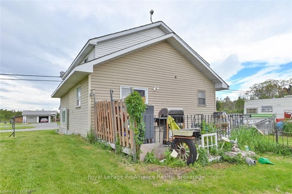 Listing Image 28