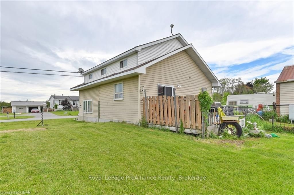 Listing Image 29