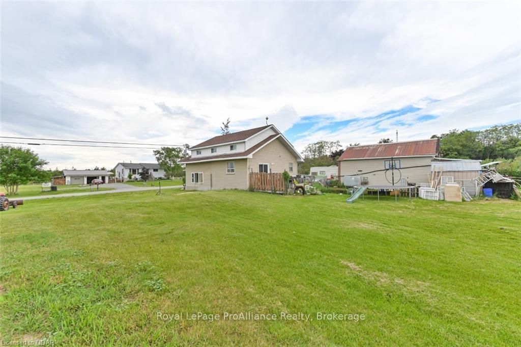 Listing Image 31