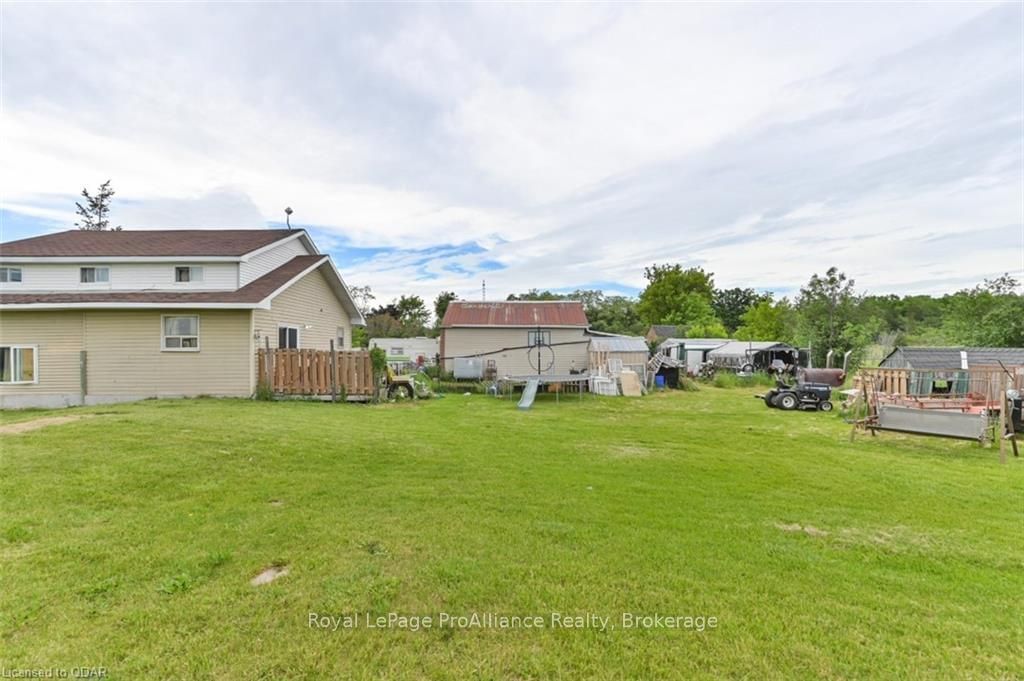Listing Image 32