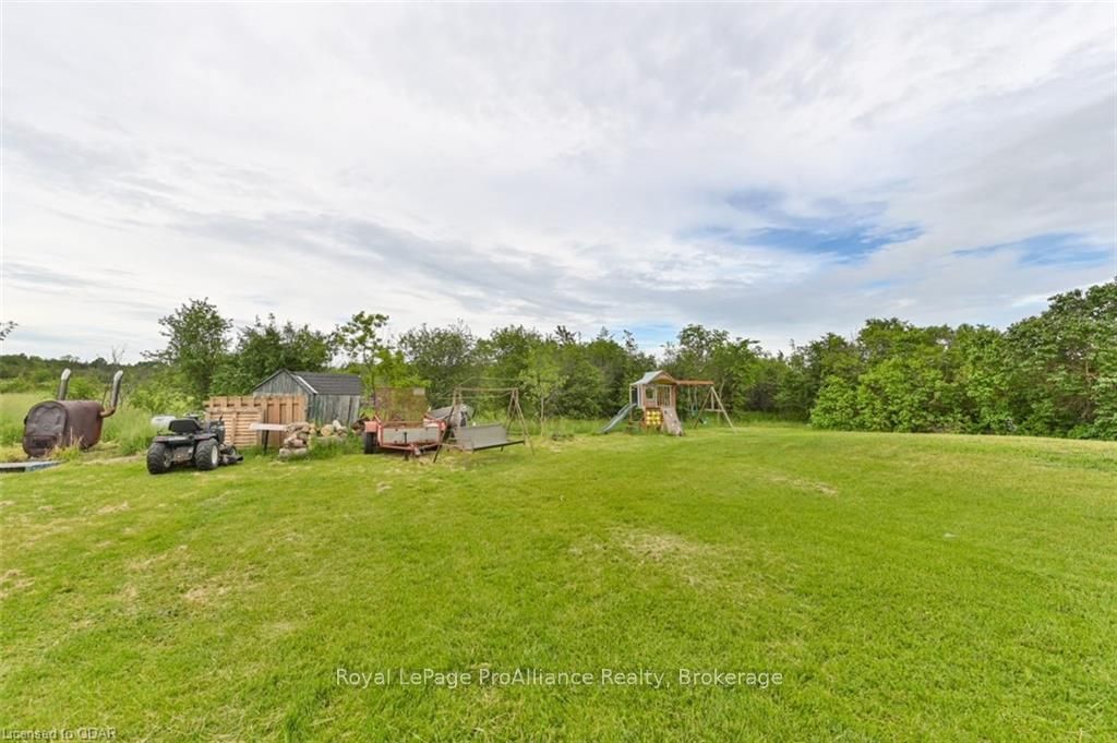 Listing Image 33