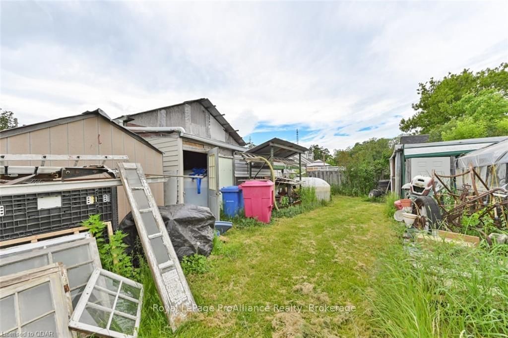 Listing Image 34