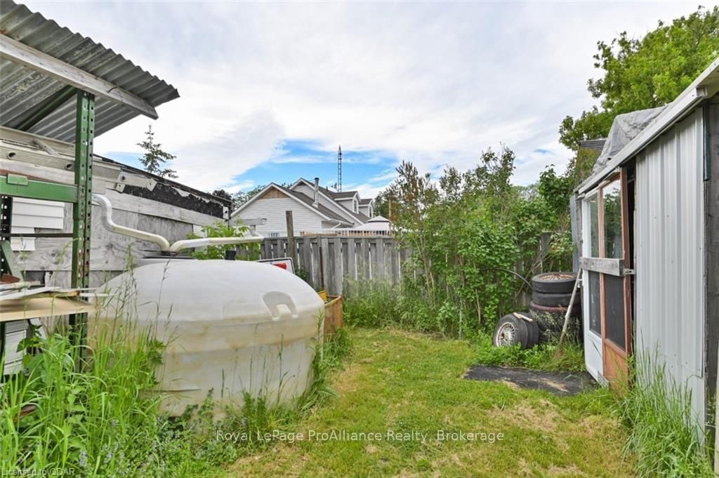 Listing Image 35